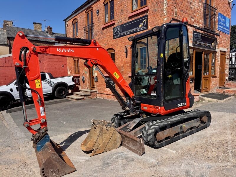 6371-Kubota-U27-4-excavator-1