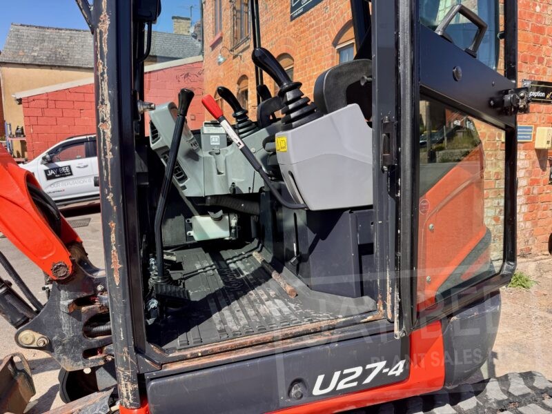 6371-Kubota-U27-4-excavator-12