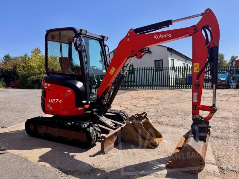 6371-Kubota-U27-4-excavator-2