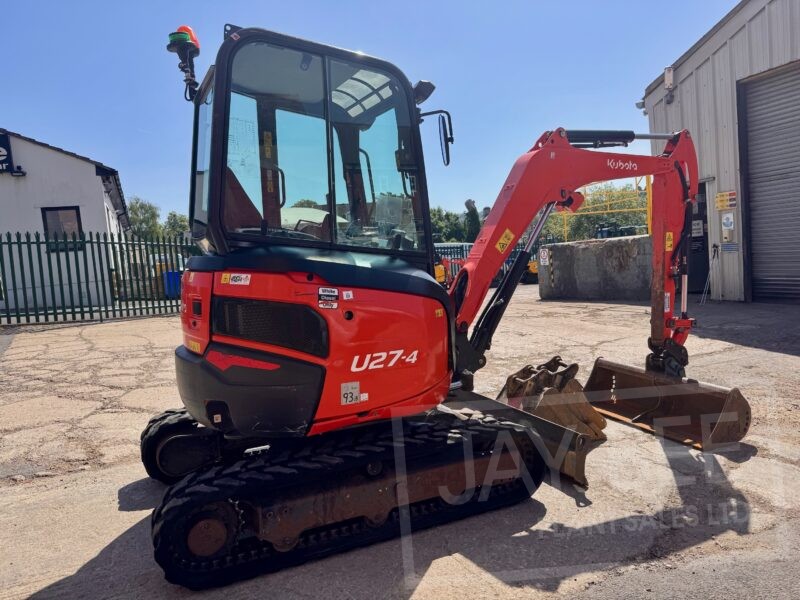 6371-Kubota-U27-4-excavator-3