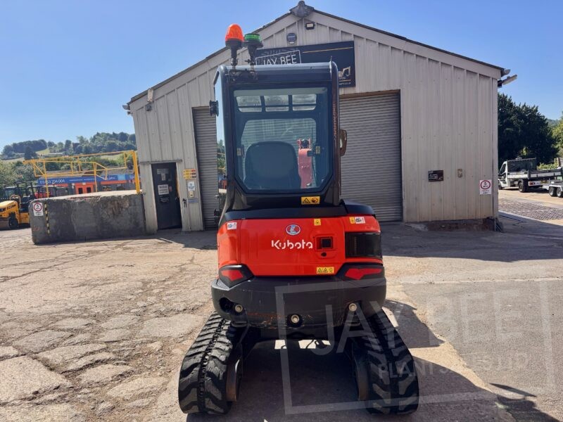 6371-Kubota-U27-4-excavator-4