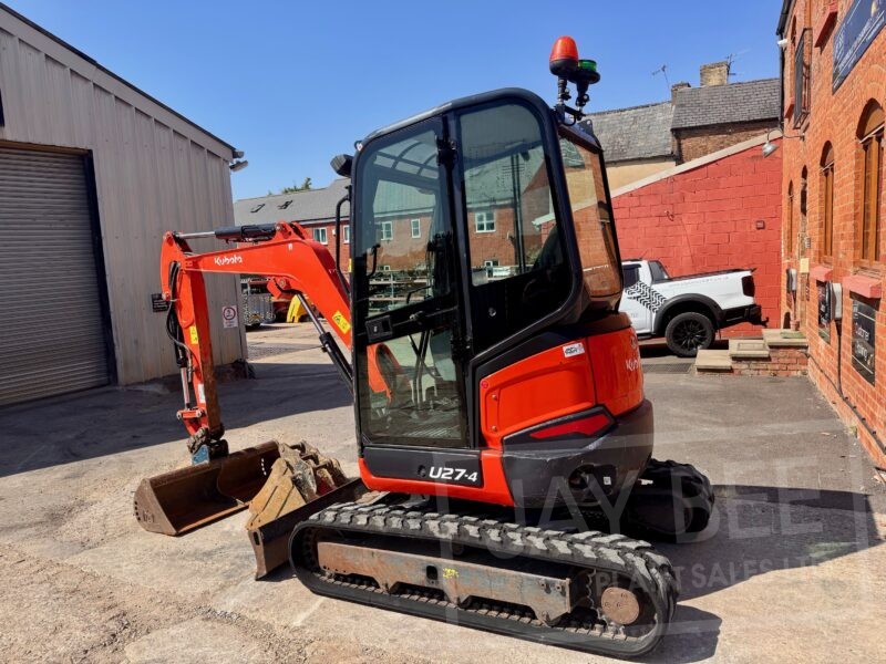 6371-Kubota-U27-4-excavator-5
