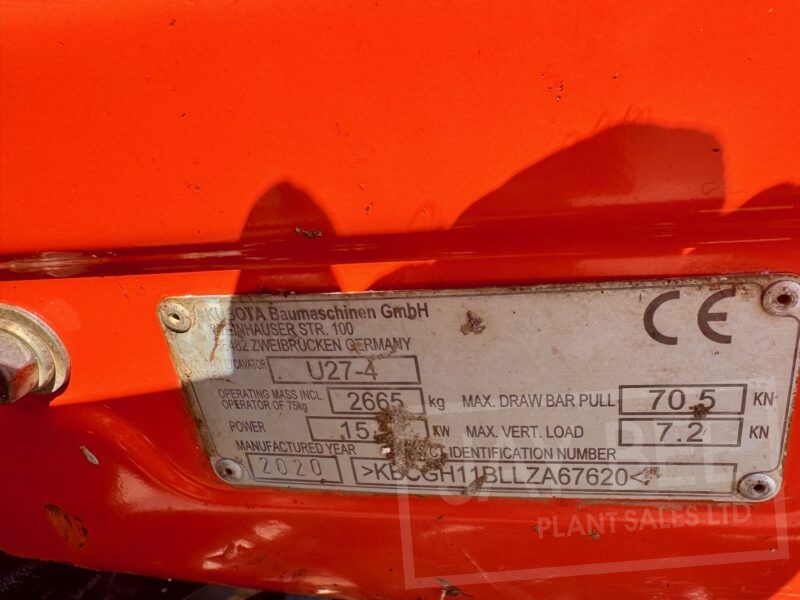 6371-Kubota-U27-4-excavator-6