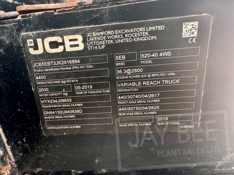 6374-JCB-520-40-telehandler-12