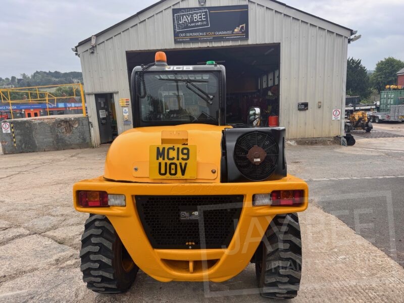 6374-JCB-520-40-telehandler-5