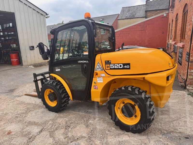 6374-JCB-520-40-telehandler-6