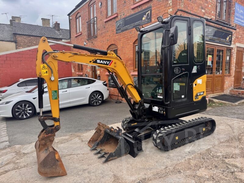 6375-Sany-SY18C-excavator-1
