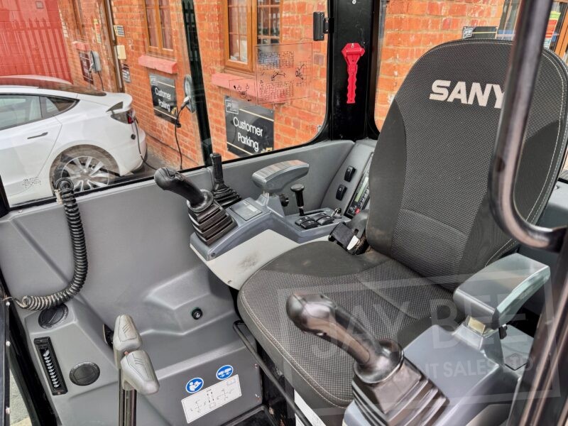 6375-Sany-SY18C-excavator-6