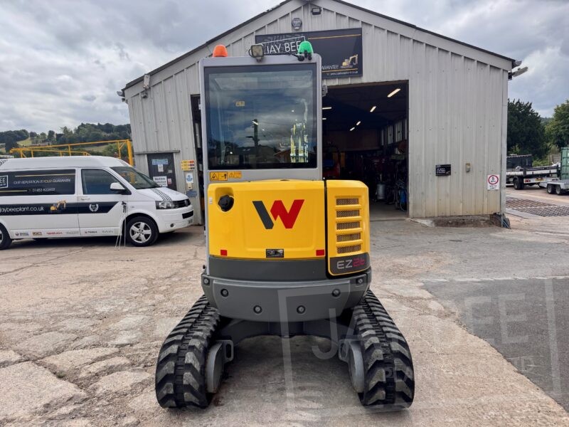 6376-Wacker-Neuson-EZ26-excavator-4