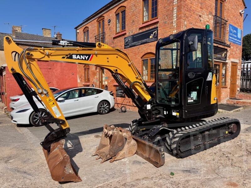 6378-Sany-SY35U-excavator-1