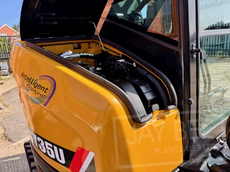 6378-Sany-SY35U-excavator-12