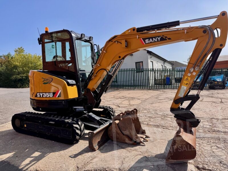 6378-Sany-SY35U-excavator-2