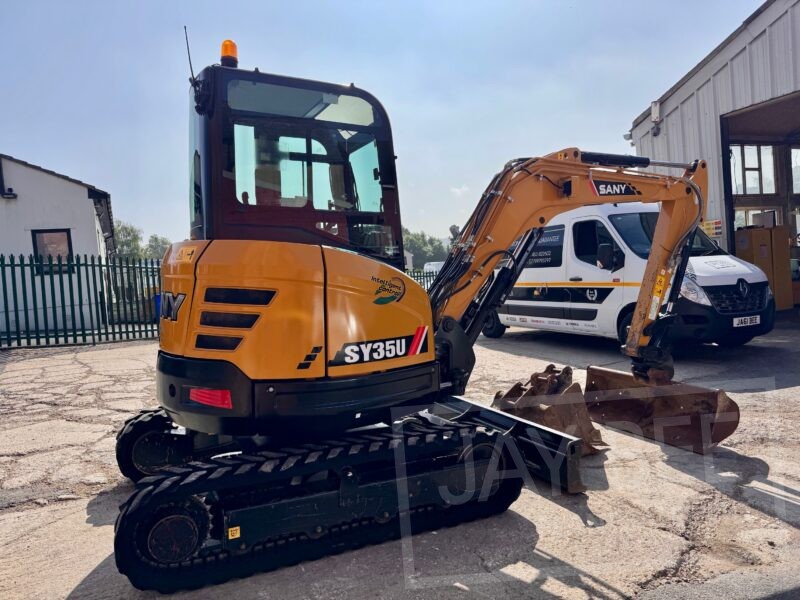 6378-Sany-SY35U-excavator-3
