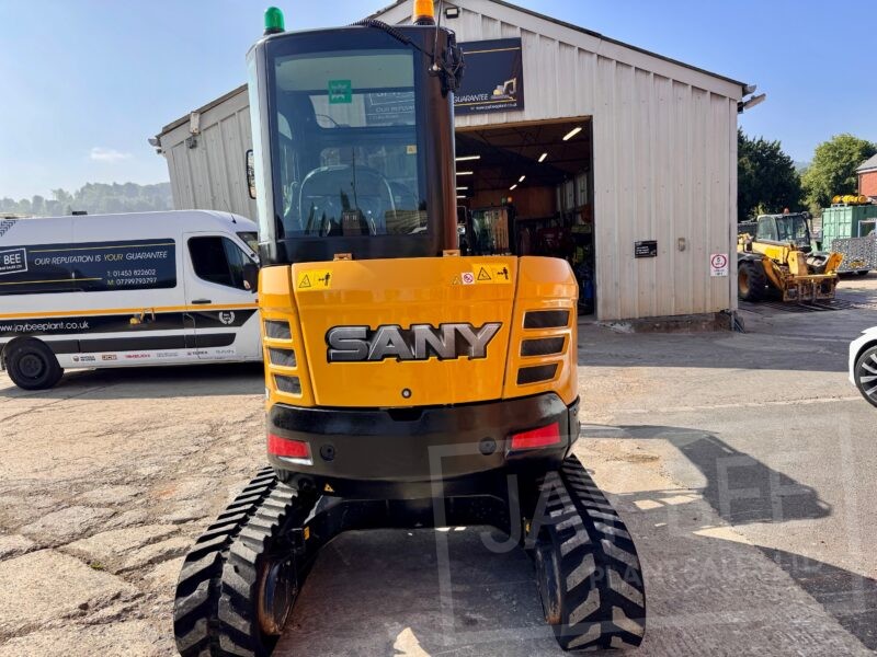 6378-Sany-SY35U-excavator-4