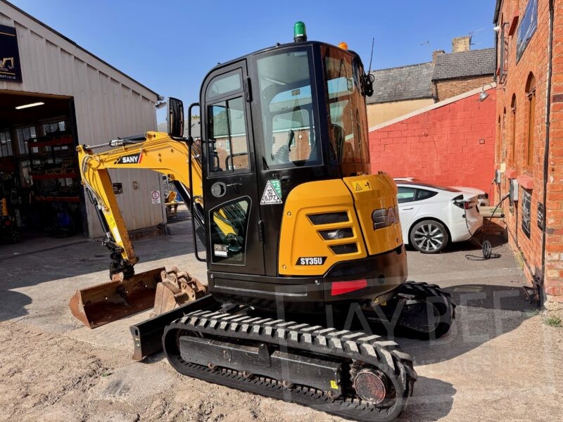 6378-Sany-SY35U-excavator-5