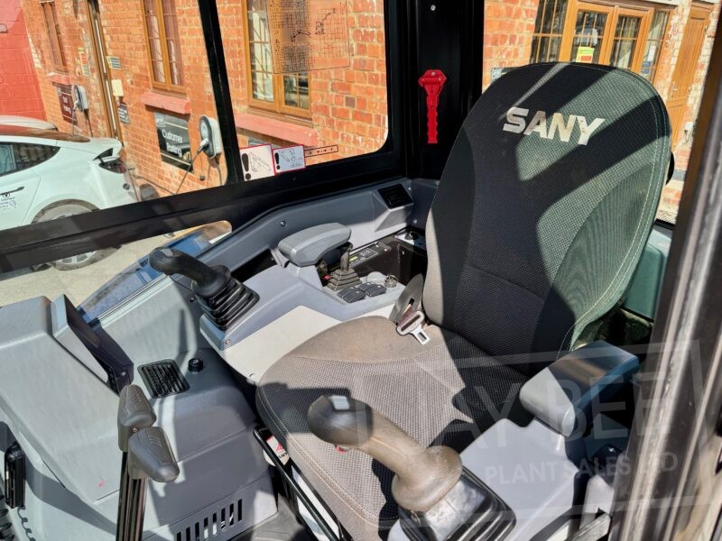 6378-Sany-SY35U-excavator-8