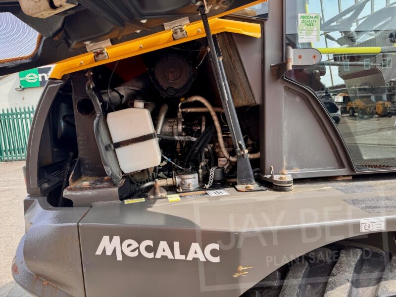 6382-Mecalac-6MDX-dumper-13