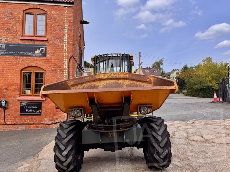 6382-Mecalac-6MDX-dumper-2