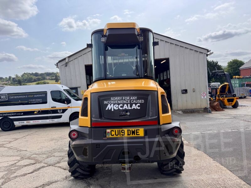 6382-Mecalac-6MDX-dumper-5