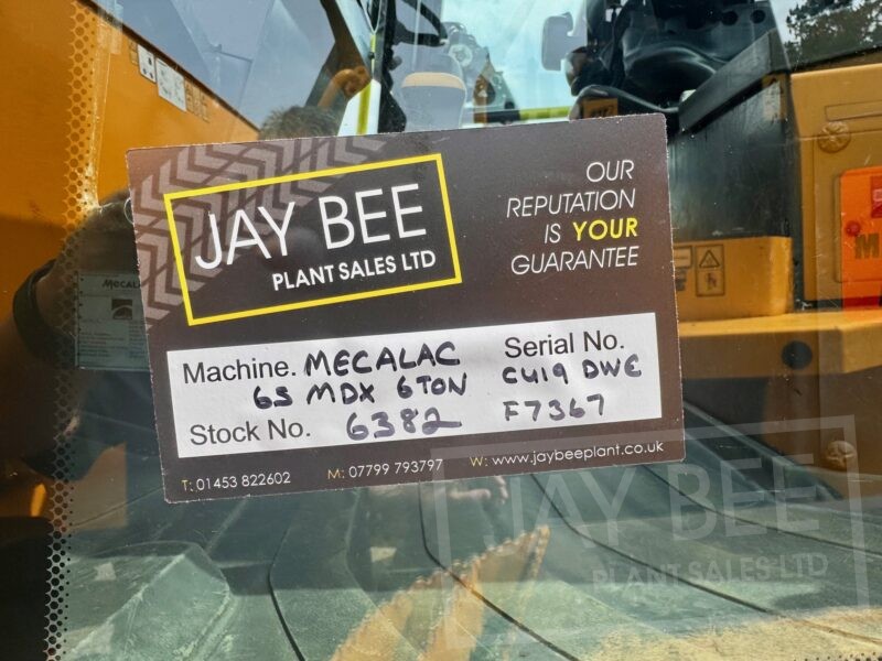 6382-Mecalac-6MDX-dumper-6