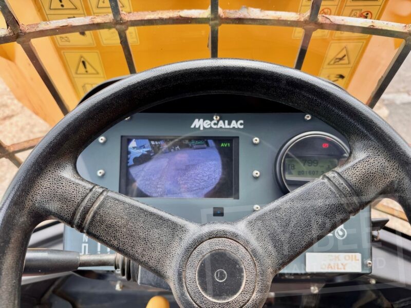 6382-Mecalac-6MDX-dumper-8