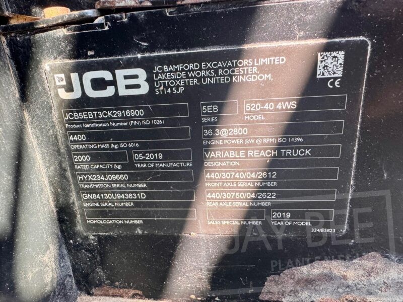 6373-JCB-520-40-telehandler-11