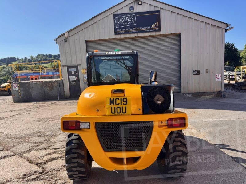 6373-JCB-520-40-telehandler-5