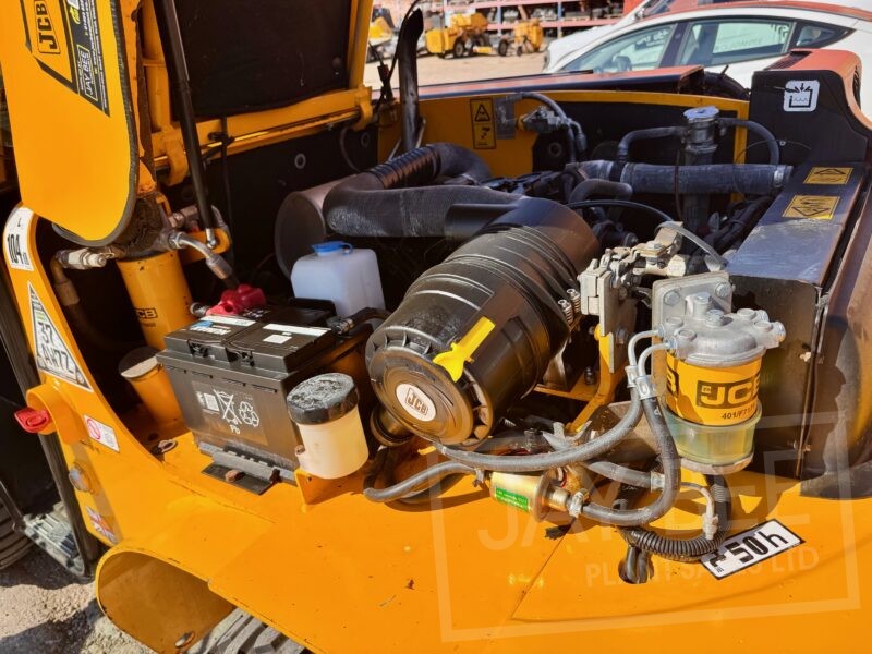 6373-JCB-520-40-telehandler-6