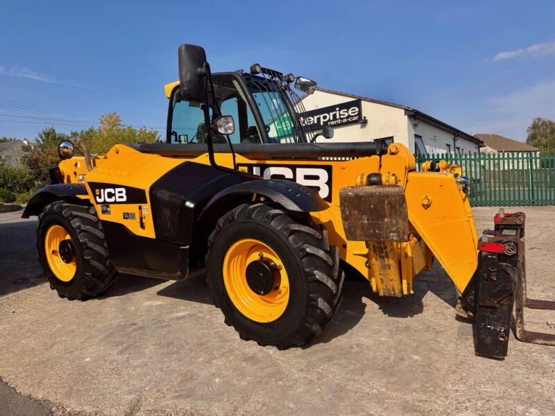 6385-JCB-535-125-telehandler-3