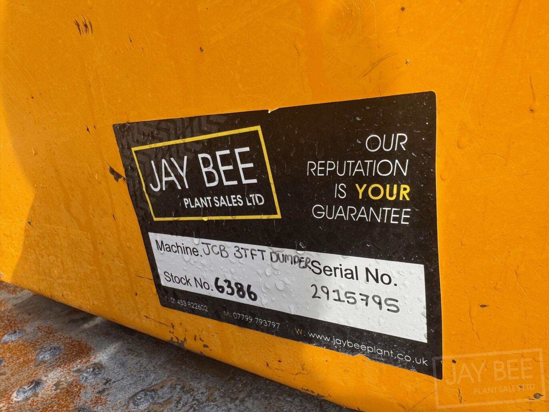 6386-jcb-3-ton-dumper-10