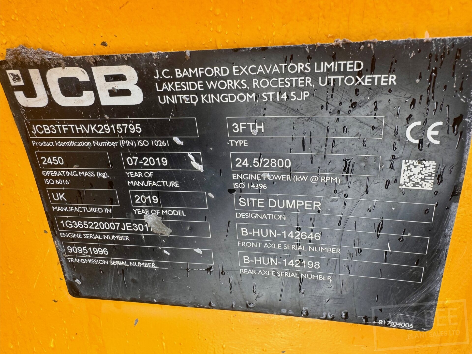 6386-jcb-3-ton-dumper-11