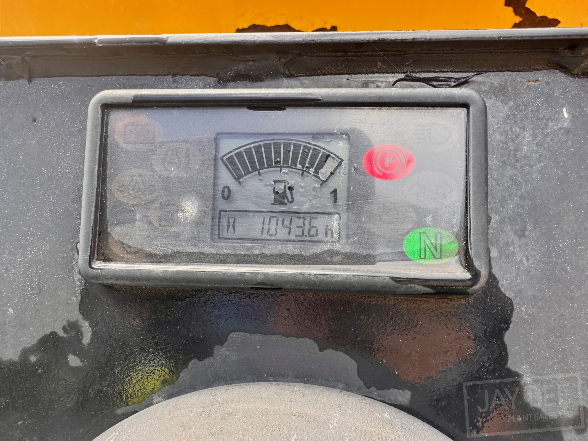 6386-jcb-3-ton-dumper-9