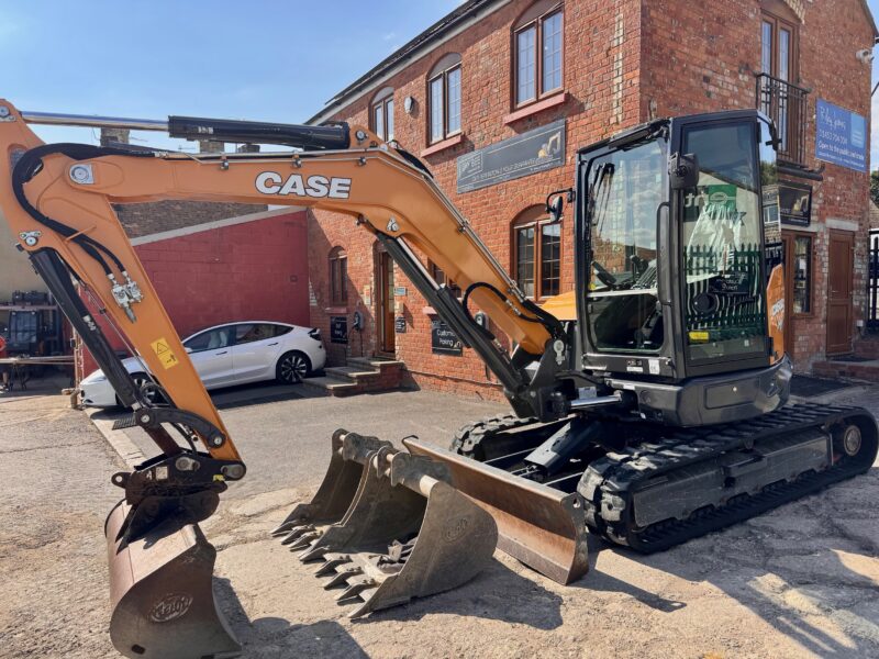 6388-case-cx60d-excavator-1