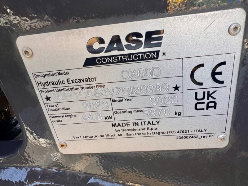 6388-case-cx60d-excavator-14