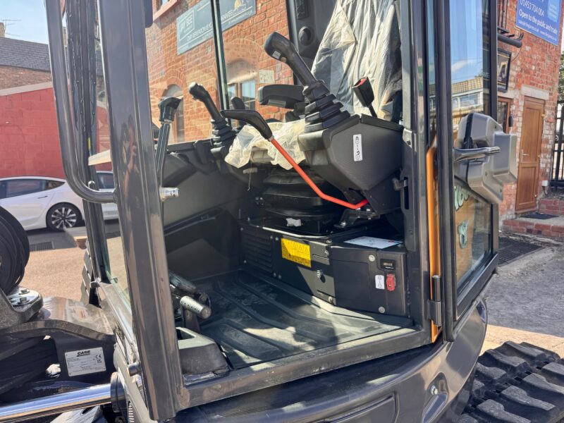 6388-case-cx60d-excavator-2