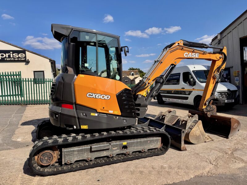 6388-case-cx60d-excavator-3