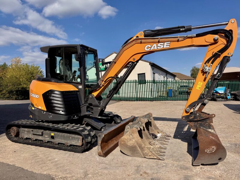 6388-case-cx60d-excavator-4