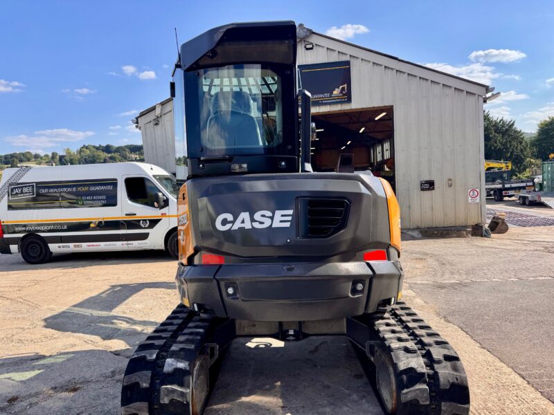 6388-case-cx60d-excavator-5