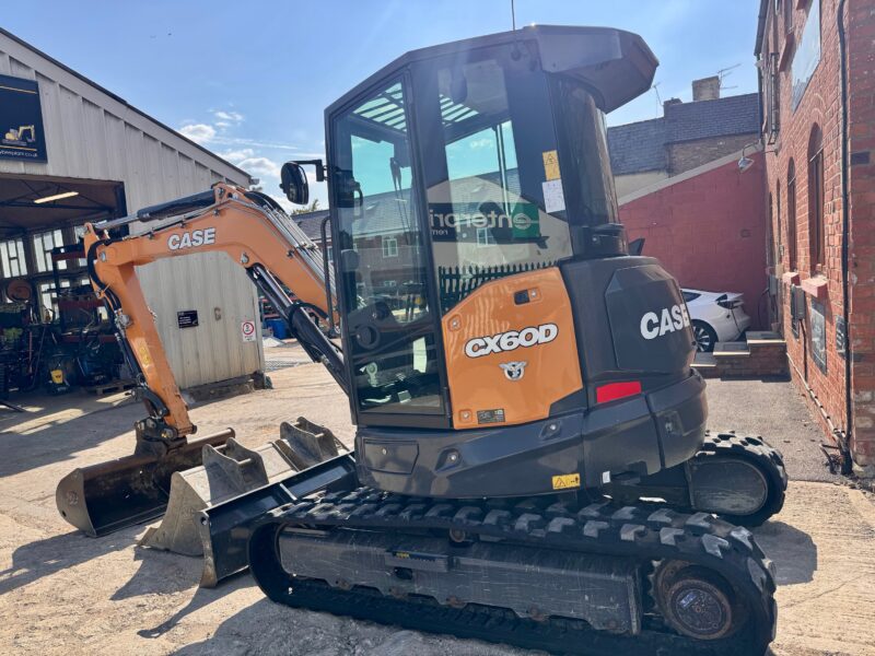 6388-case-cx60d-excavator-8