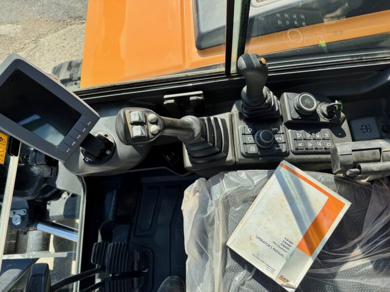 6388-case-cx60d-excavator-9