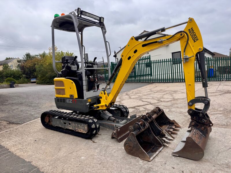 6390-wacker-neuson-ez17-excavator-2