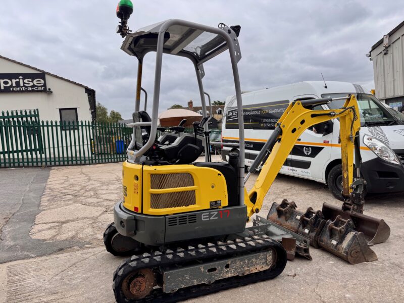 6390-wacker-neuson-ez17-excavator-3