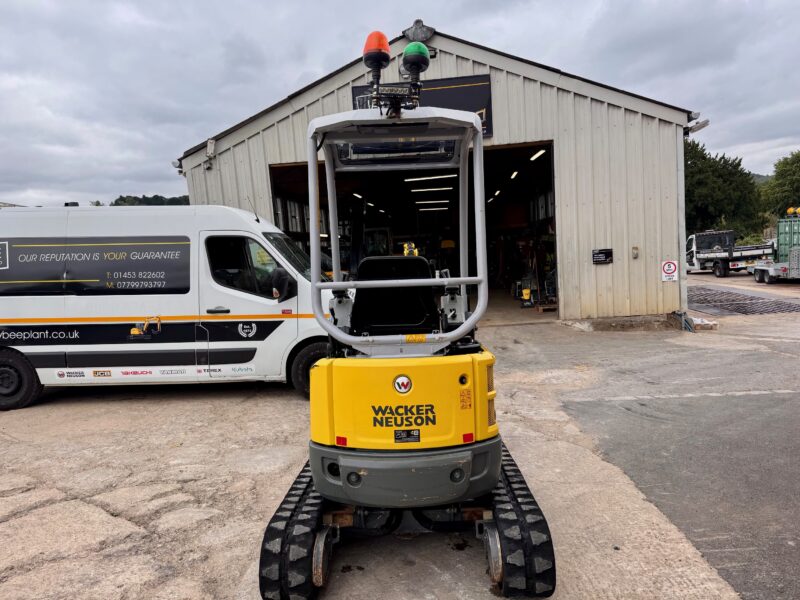 6390-wacker-neuson-ez17-excavator-4