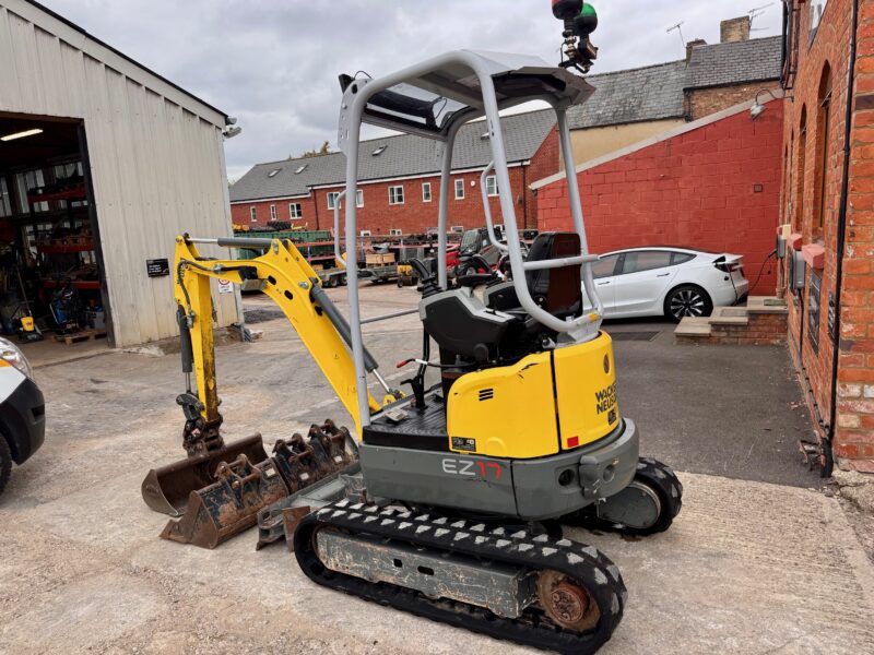 6390-wacker-neuson-ez17-excavator-5