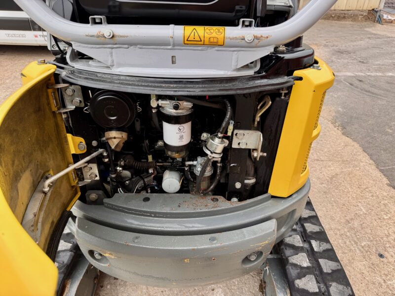 6390-wacker-neuson-ez17-excavator-8