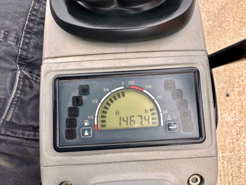 6390-wacker-neuson-ez17-excavator-9