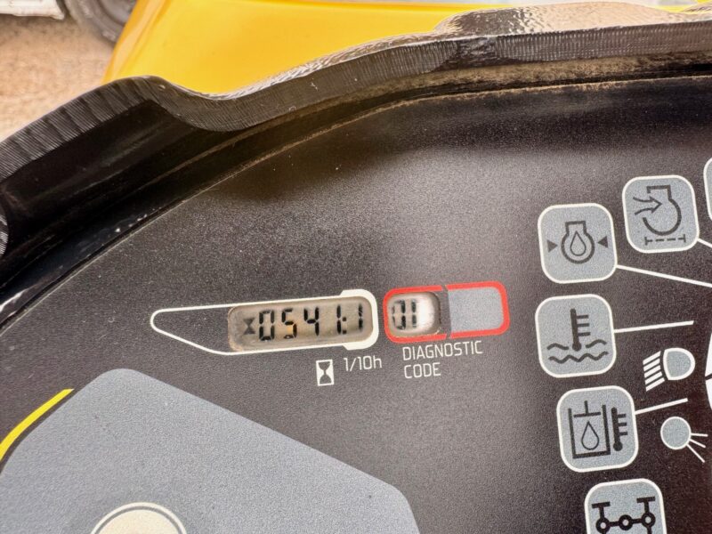 6391-wacker-neuson-rd18-roller-6