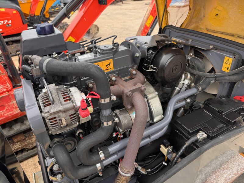 6391-wacker-neuson-rd18-roller-7