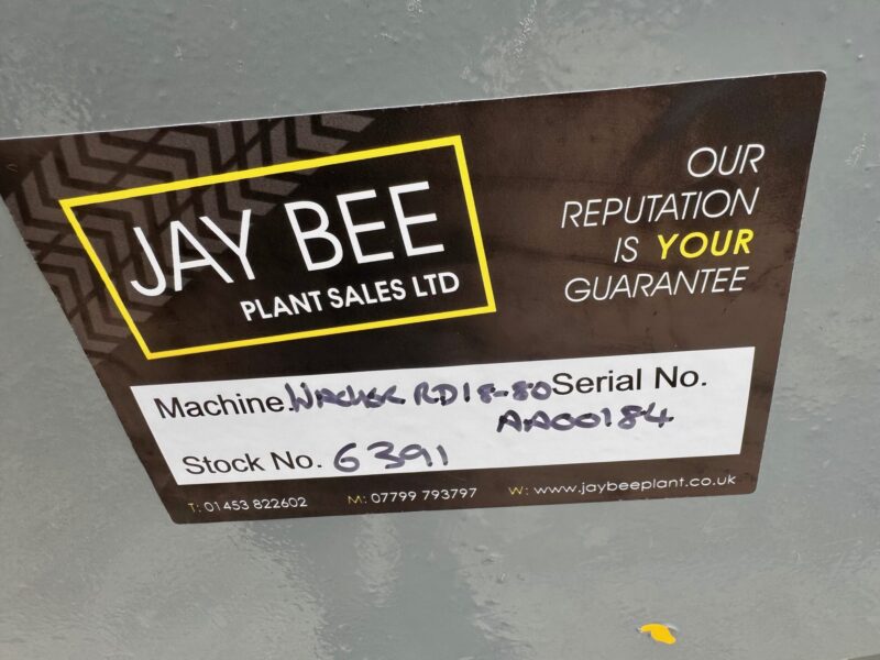 6391-wacker-neuson-rd18-roller-9