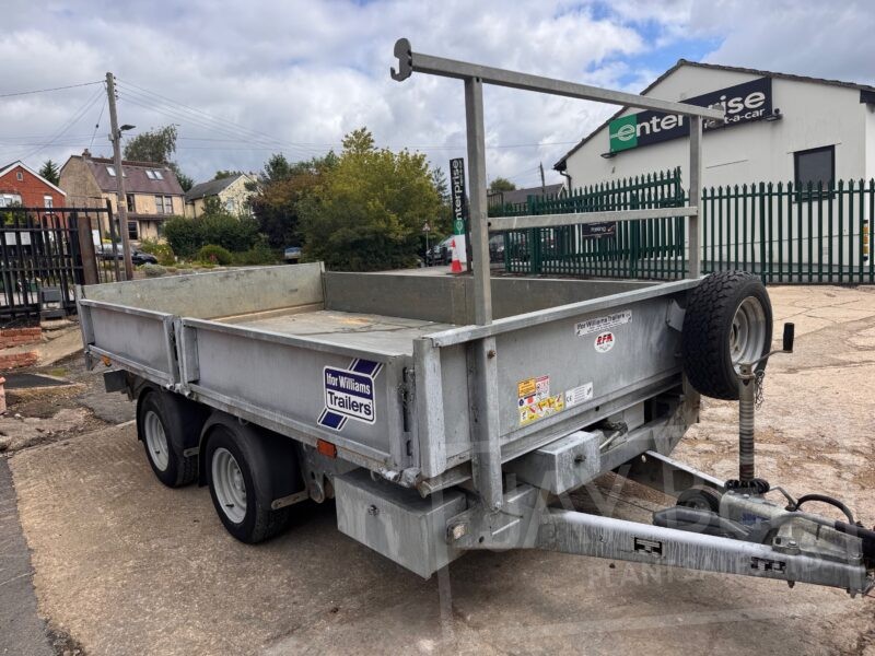 Ifor Williams-TT3621-trailer-2